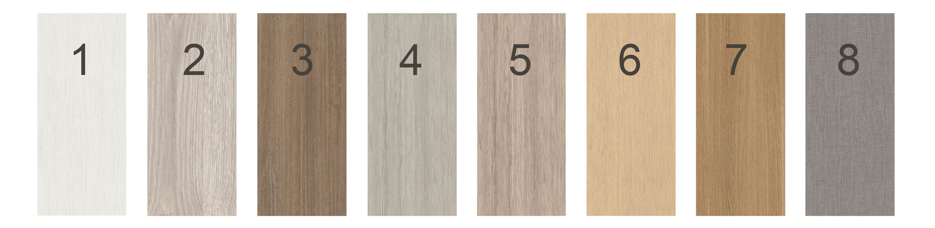 legno-pavimento suelo modular para estands