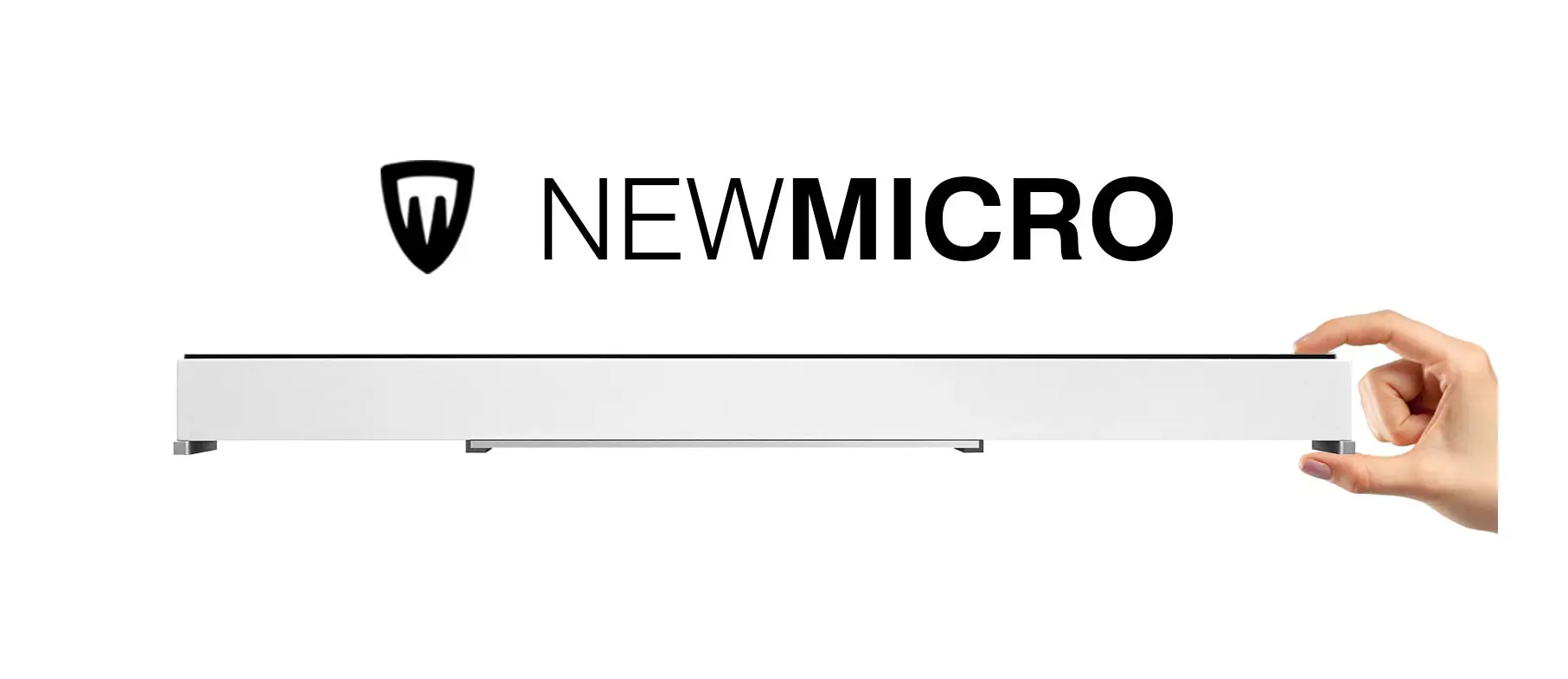 banner enrollable