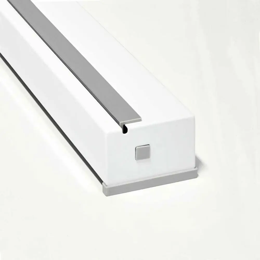 banner enrollable